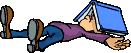 cara imagens-animadas-gif